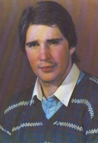 File:Alexeikasatonov.jpg