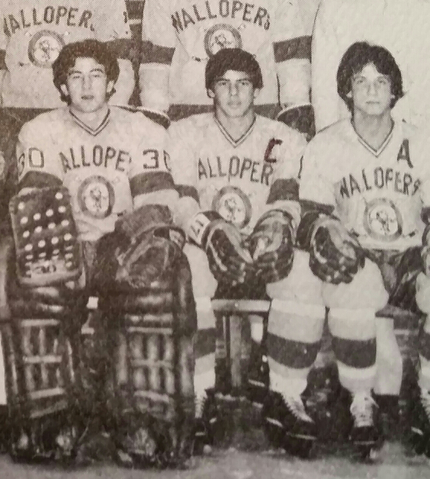File:Hockey.png