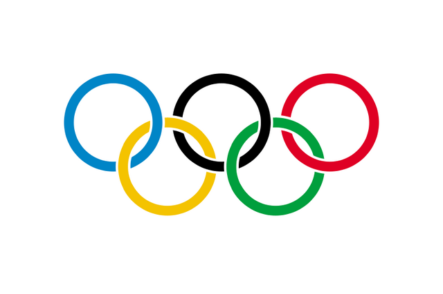 File:Olympic flag.png