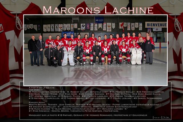 File:11-12LacMar.jpg