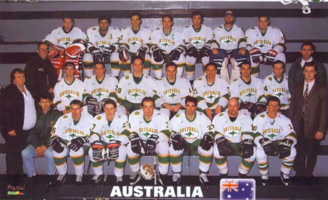 File:1999Australia.jpg