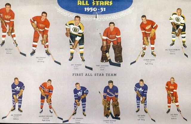 File:50-51NHLAS.jpg
