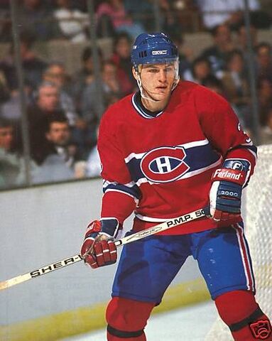 File:Claudelemieux.jpg