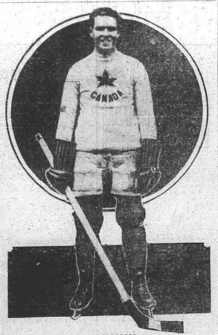 File:Johnporter.jpg