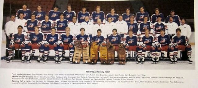 File:1988USOlympics.jpg