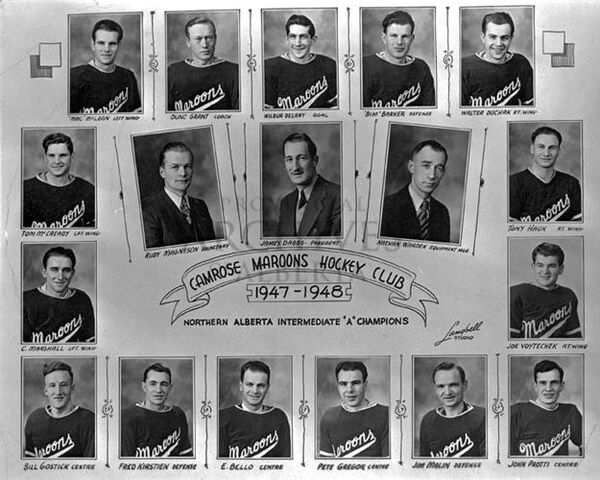 File:47-48CamMar.jpg