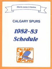 CalgSpurs