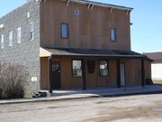 Jansen, Saskatchewan