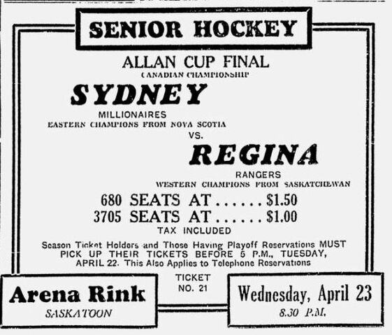 File:1941AllanCup3rdGameSaskatoon.jpg