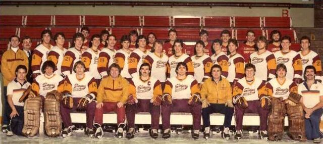 File:83-84Concordia.jpg