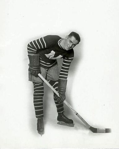 File:Archiewilcox.jpg