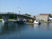 Campbellford, Ontario