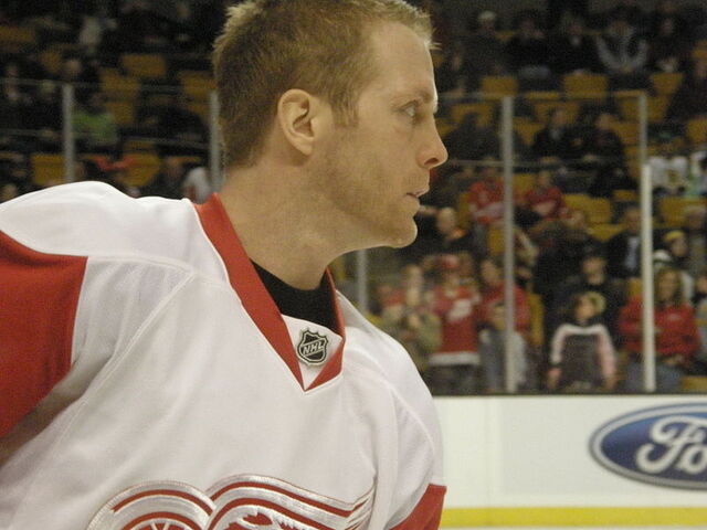File:Daniel Cleary.jpg