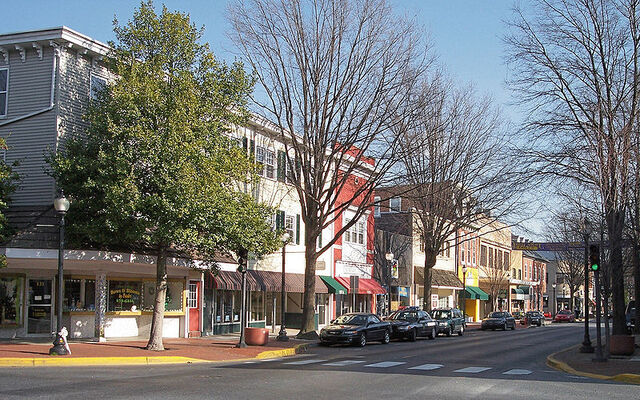 File:Dover, Delaware.jpg