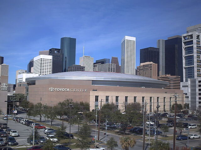 File:Houston Toyota Center -.jpg