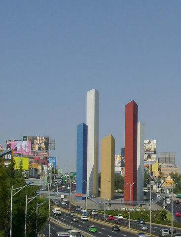 File:Naucalpan.jpg