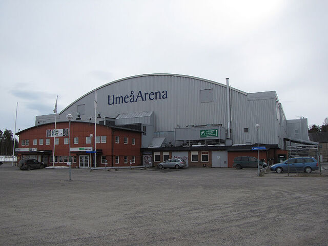 File:Umeå Arena 100415.jpg