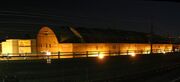 800px-Uline Arena