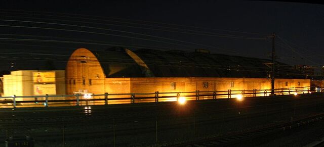 File:800px-Uline Arena.jpg