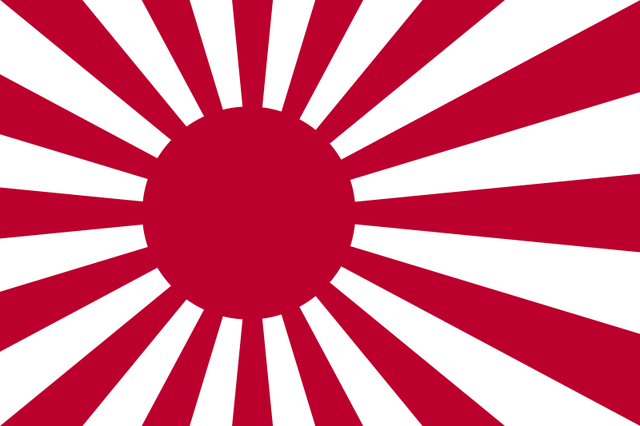 File:Naval Ensign of Japan.png