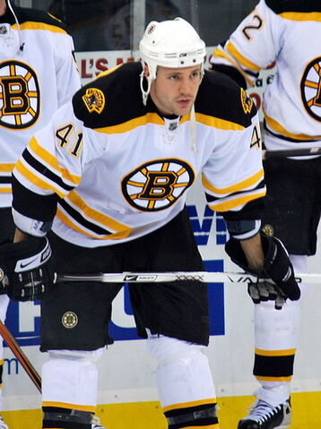 File:Andrew Alberts 2008-04-02.jpg