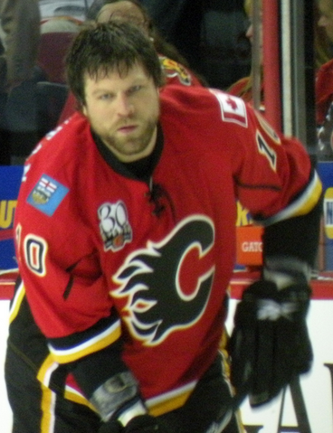 File:Brian McGrattan.png