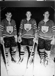 Dier-Rompre-Dougherty Fondy Bears 1960s0001
