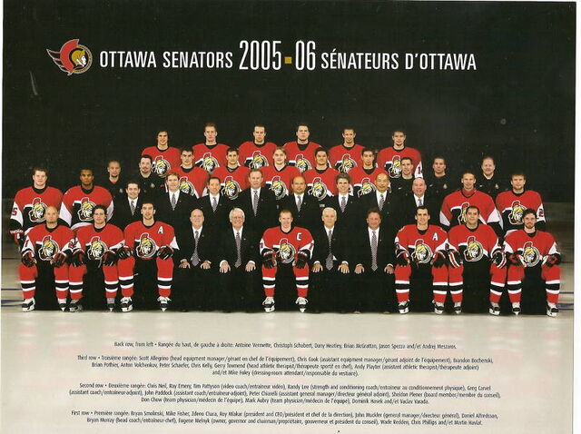 File:05-06OttSen.jpg