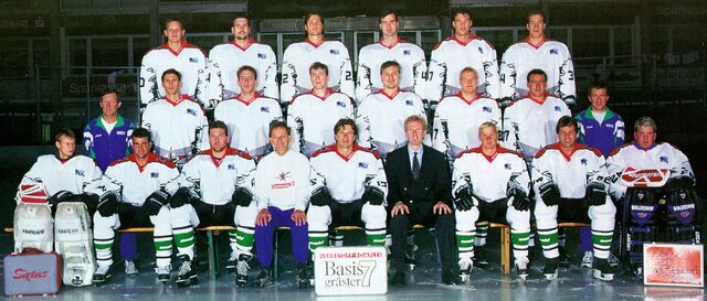 File:98-99RoseSB.jpg
