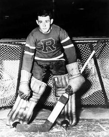 File:Bobdecourcy.jpg