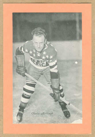 File:Charleymcveigh.jpg