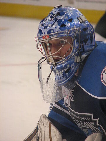 File:Devan Dubnyk.jpg