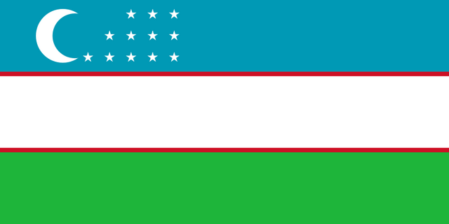 File:Flag of Uzbekistan.png