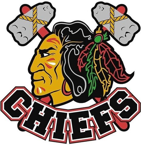 File:Kelowna Chiefs.jpg