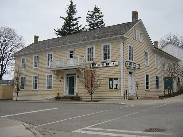 File:Kincardine, Ontario.jpg