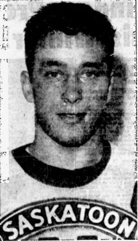 File:Murraywilkie.jpg