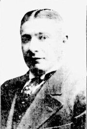 Samlichtenhein
