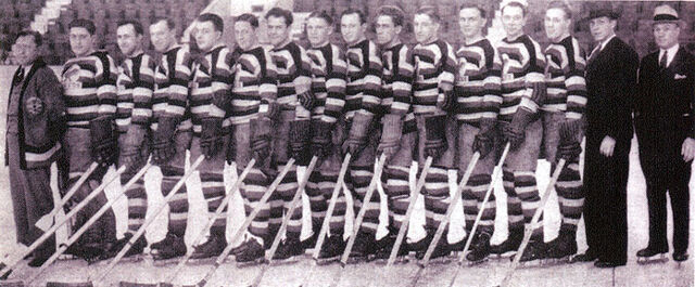 File:31-32ProRed.jpg