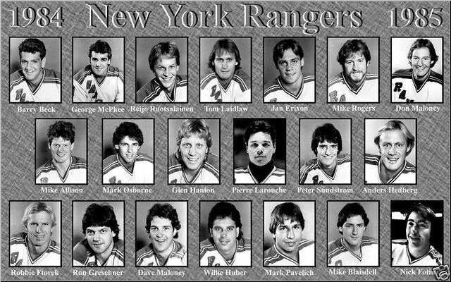 File:84-85NYR.jpg