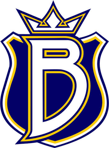 File:Espoo Blues logo.svg.png