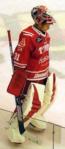 File:JohanBacklundTimrå.jpg
