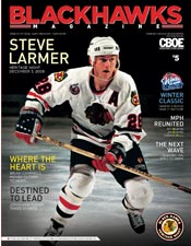 File:Larmercover.jpg
