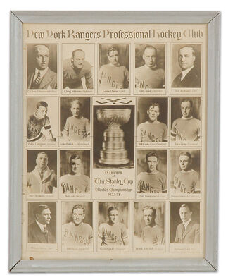NYR27-28