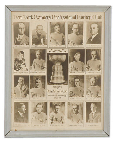 File:NYR27-28.jpg