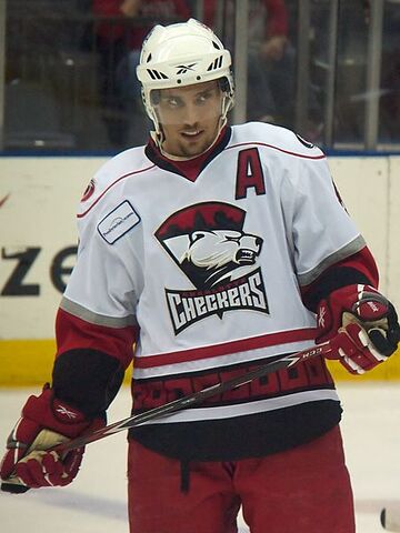 File:Nick Dodge.jpg