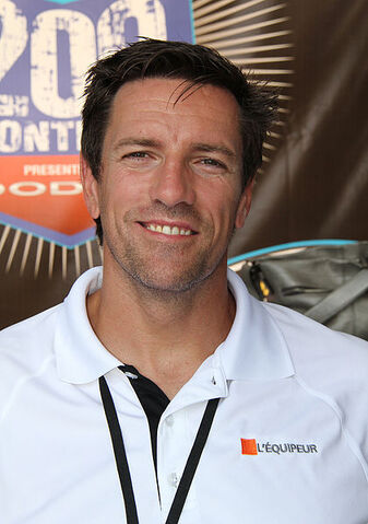 File:Patrice Brisebois August 2011.jpg