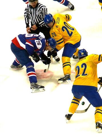 File:Sedins faceoff 2010 oly.jpg