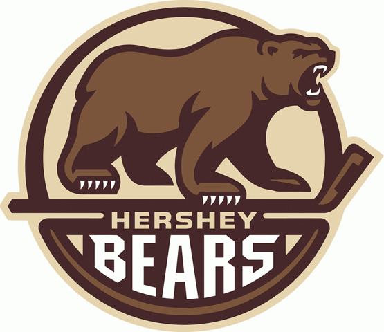 File:297 hershey-bears-primary-2013.gif