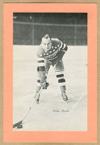 File:Eddieburke.jpg