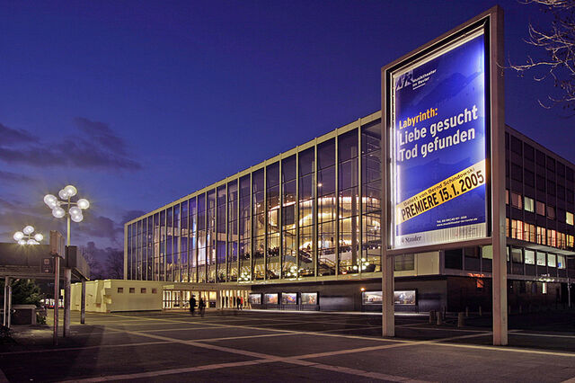 File:Gelsenkirchen.jpg